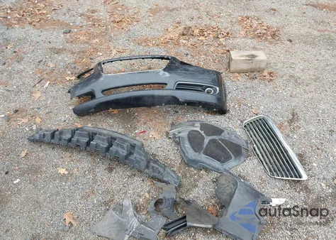 2011 Chrysler 300 from USA, damaged, VIN 2C3CA4CG5BH516769